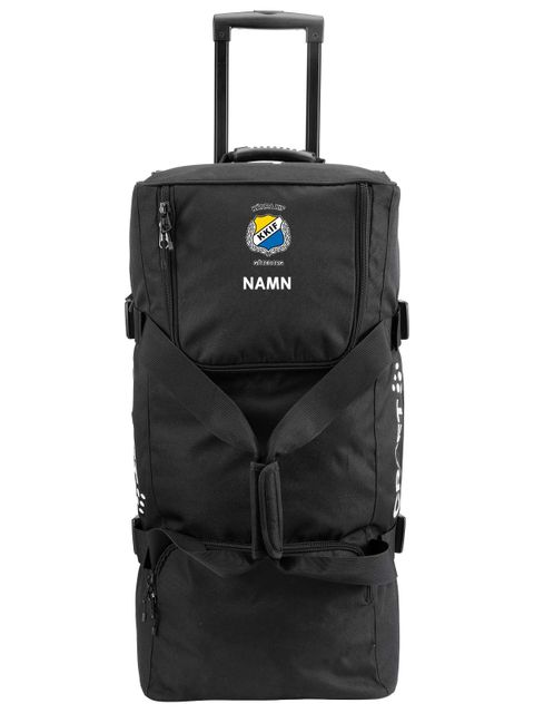 Craft Ability Team Bag 95L with Wheels (Kärra KIF)